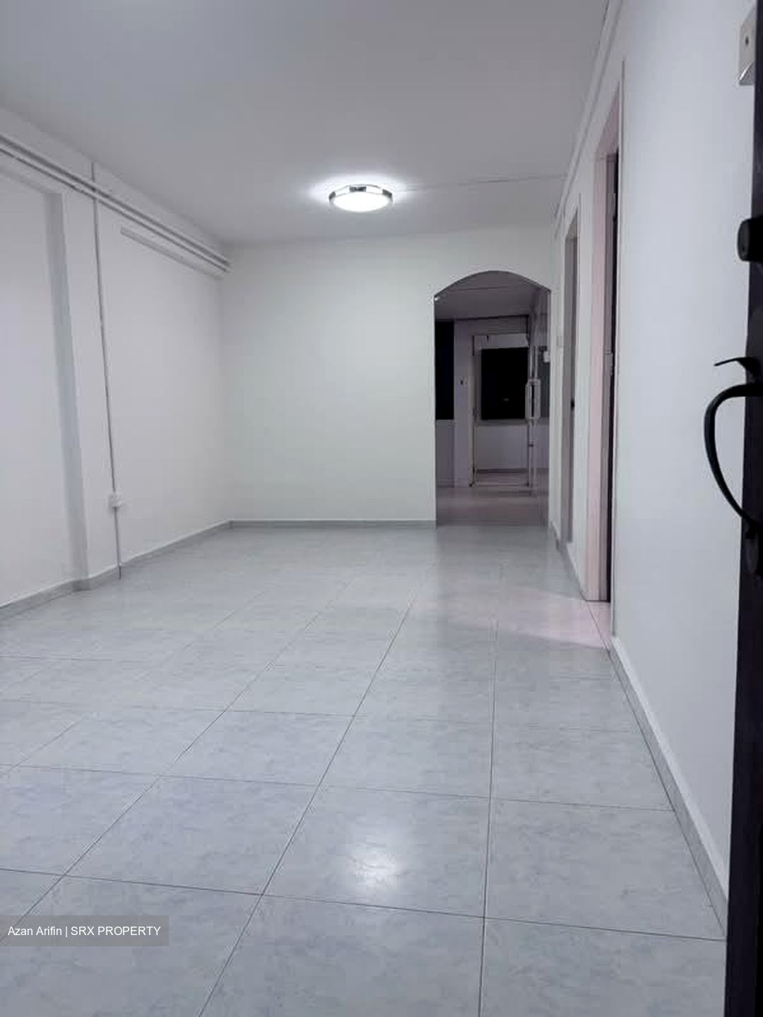 Blk 2 Ghim Moh Green (Queenstown), HDB 3 Rooms #552031531
